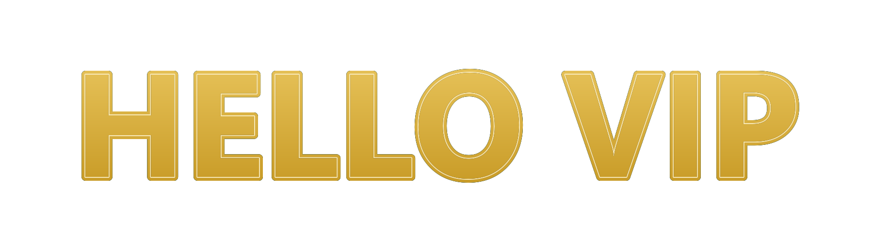 hello vip